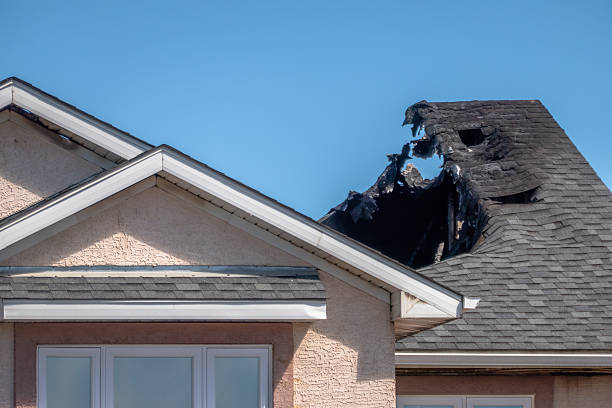 Top rated local Soot Cleanup specialists in Plano, KY